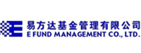 E Fund Management (HK) Co., Limited