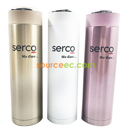 imprinted drinkware, logo mugs, thermos mugs, thermos bottles, vacuum thermal bottles, vacuum thermal cups, stainless steel bottle, stainless steel cups, thermos flask, tumbler, insulation pot, insulation bottle, travel tumbler, corporate gifts, premium gifts, gift supplier, promotional gifts, gift company, souvenirs, gift wholesale, gift ideas