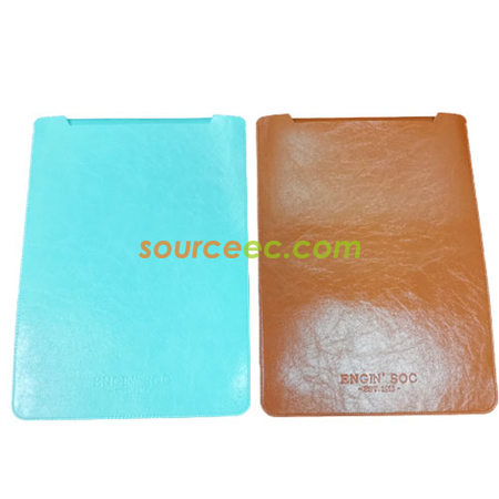 Promotional Tablet Bags, briefcase, folio, logo bag, gift bag, custom paper bag, drawstring bag, drawstring pouch, hand bag, travel bag, laptop bag, backpack, shoulder bag, storage bag, zipper bag, cosmetic bag, shopping bag, thermal bag, food bag, sports bag, fanny pack, waist pack, non-woven bag, recyclable bag, tote bag, canvas bag, shopping trolley, camera case bag, corporate gifts, premium gifts, gift supplier, promotional gifts, gift company, souvenirs, stationery, gift wholesale, gift ideas