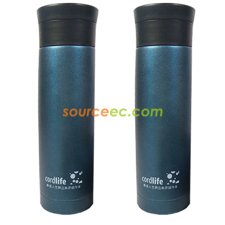 imprinted drinkware, logo mugs, thermos mugs, thermos bottles, vacuum thermal bottles, vacuum thermal cups, stainless steel bottle, stainless steel cups, thermos flask, tumbler, insulation pot, insulation bottle, travel tumbler, corporate gifts, premium gifts, gift supplier, promotional gifts, gift company, souvenirs, gift wholesale, gift ideas