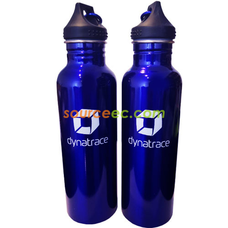 custom stainless steel water bottles, customized aluminum water bottles, promotional metal water bottles, aluminum sport bottles, promotional water bottles, aluminum kettle, water kettle, metal water can, corporate gifts, premium gifts, gift supplier, promotional gifts, gift company, souvenirs, gift wholesale, gift ideas 