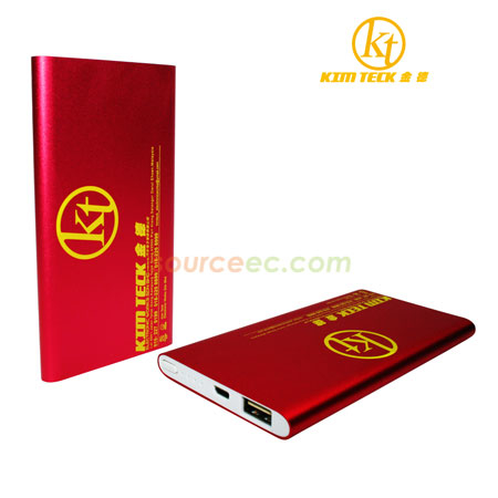 Power Bank, Mobile Phone Charger, External Battery, Portable Charger and Battery, Power Pack for iPhone, iPad, Samsung Galaxy Tablets, Portable Power Bank - Hong Kong