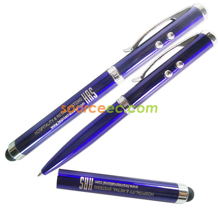 promotional metal pens, advertising metal pencil, fountain pen, logo pen, Parker, Cross, Ball pen, Corporate gifts