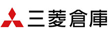 Mitsubishi Logistics Hong Kong Ltd.