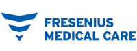 Fresenius Medical Care