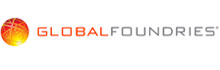 GLOBALFOUNDRIES Singapore Pte Ltd