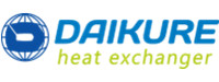DAIKURE TAIWAN