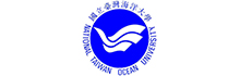 National Taiwan Ocean University