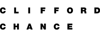 Clifford Chance