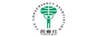The Conservancy Association