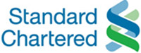 Standard Chartered Bank