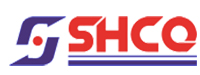 SHCO