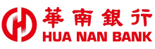 Hua Nan Bank