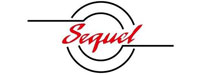 ​Sequel Technology, Inc