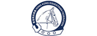 Hong Kong Equestrian Federation