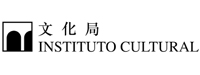 Instituto Cultural do Governo da Região Administrativa Especial de Macau