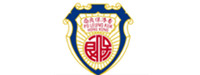 PLK Ms. Ma Jinming Sien College