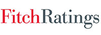 Fitch Group