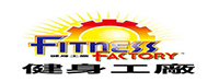 ​The fitness factory