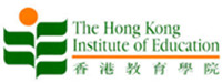 The Hong Kong Institute of Education