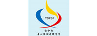 TDPSF