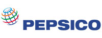 PepsiCo