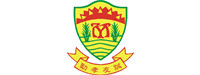 YLPMSAA Primary