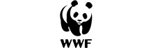 World Wide Fund for Nature
