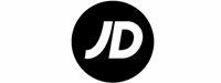 JD Sports Malaysia