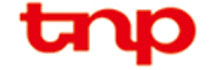 Taiwan Name Plate Co., Ltd. (TNP)