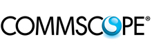 COMMSCOPE