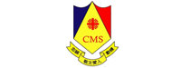 Caritas Ma On Shan Secondary School