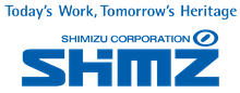 Shimizu Corporation (Taiwan Branch)