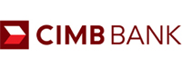 CIMB Bank Berhad