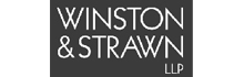 Winston & Strawn