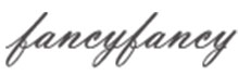 fancyfancy CO., LTD