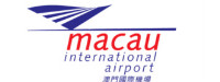 Administration of Airports Ltd