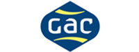 Gulf Agency Co (HK) Ltd