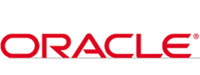 Oracle University