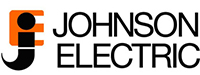 Johnson Electric