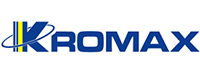 Kromax