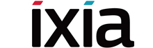 Ixia