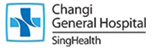 Changi General Hospital