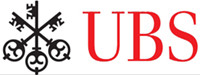 UBS