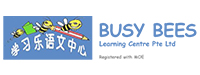 Busy Bees Singapore Pte Ltd