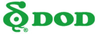 DOD-tec