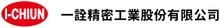 I-CHIUN Precision Industry Co., Ltd.