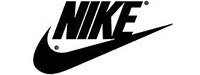 NIKE, Inc.