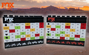 Offset Printing
