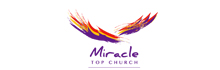 Miracle